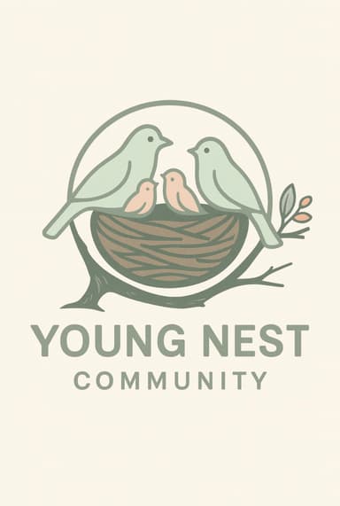 Young Nest Community