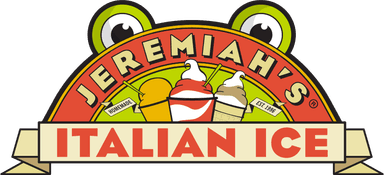 Jeremiah's Ice