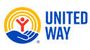 United Way of Greenville County