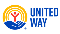 United Way of Greenville County