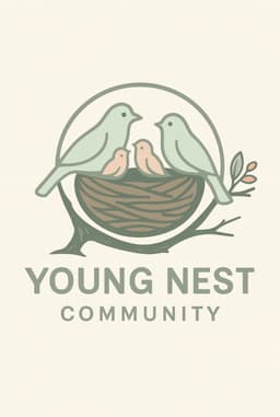 Young Nest Community
