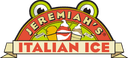 Jeremiah's Ice