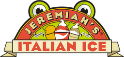 Jeremiah's Ice