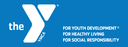 YMCA of Greenville - Eastside Family YMCA