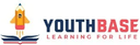 YouthBASE